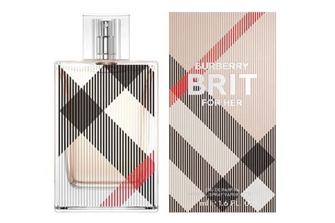 burberry brit flaconi|burberry brit eau de parfum.